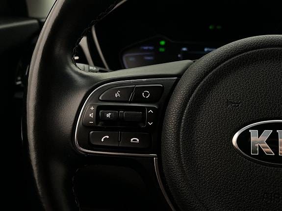 Kia Niro 14 of 30