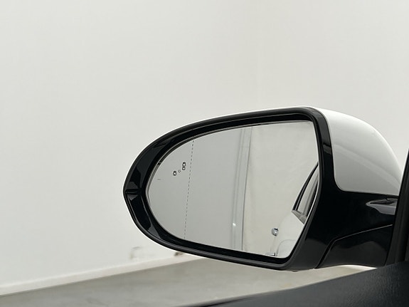 Kia Niro 9 of 30