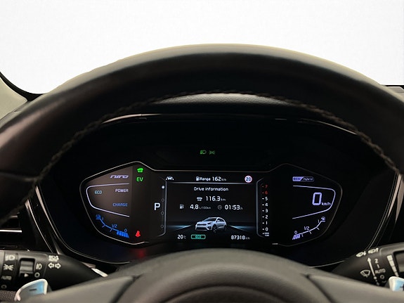 Kia Niro 15 of 30