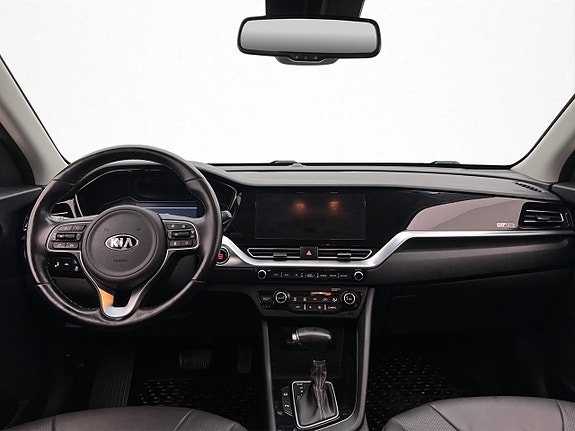 Kia Niro 17 of 30