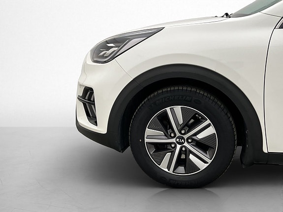 Kia Niro 28 of 30