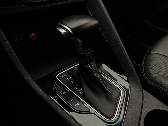 Kia Niro 22 of 30