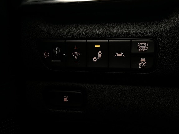 Kia Niro 13 of 30