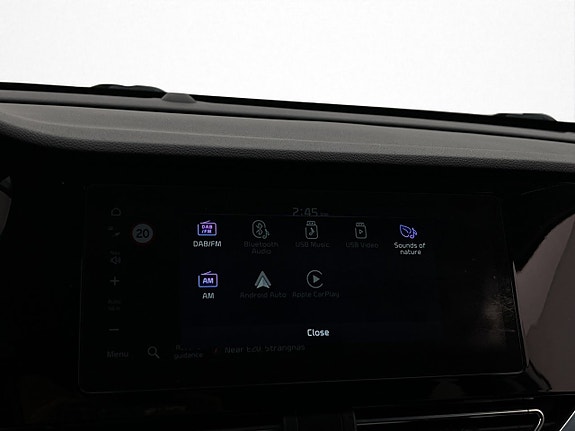 Kia Niro 20 of 30