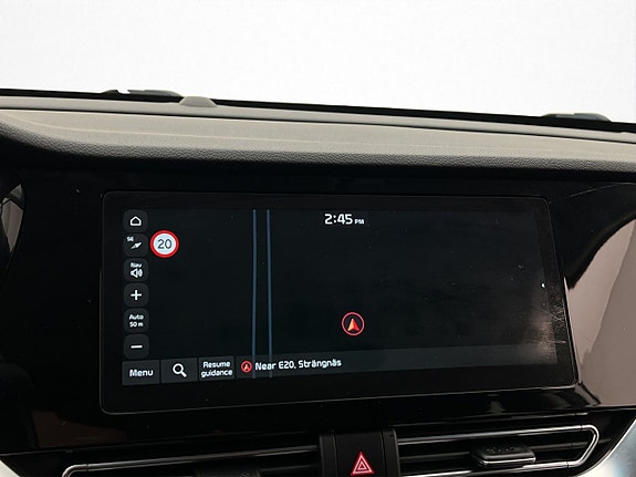 Kia Niro 19 of 30
