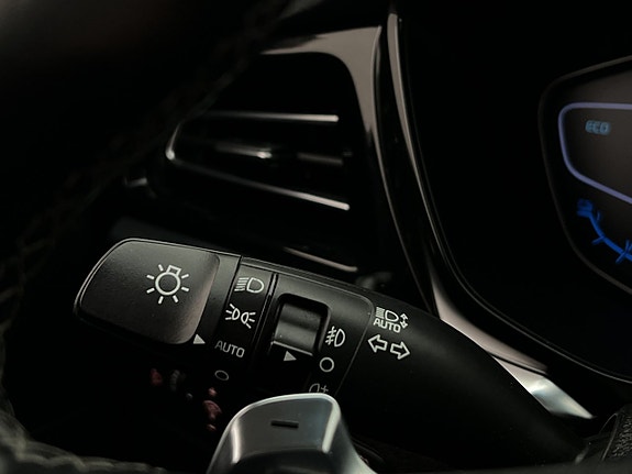 Kia Niro 23 of 30
