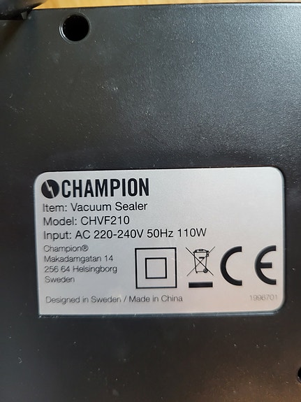 Product image 5 of 6