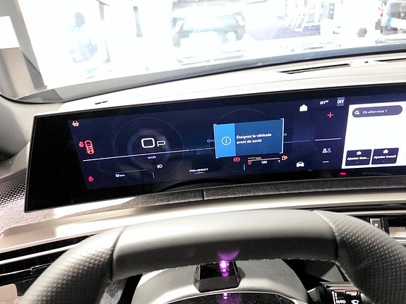 Peugeot 5008 8 of 14