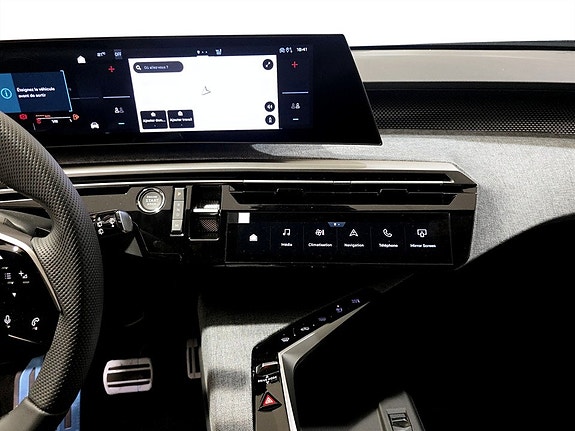 Peugeot 5008 9 of 14