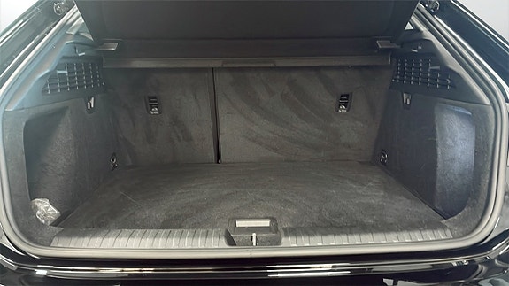 Audi A3 12 of 15