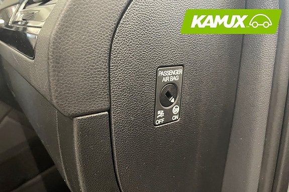 Volkswagen Tiguan 25 of 26