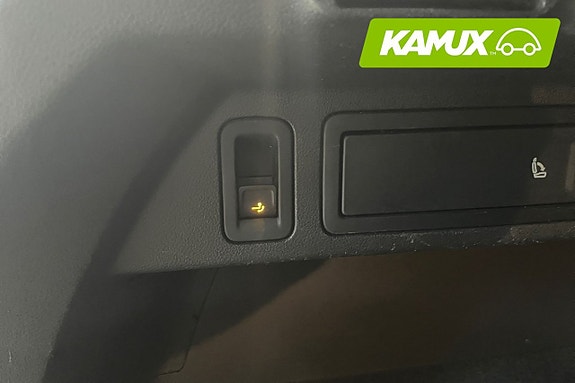 Volkswagen Tiguan 24 of 26