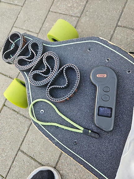 Product image 5 of 8