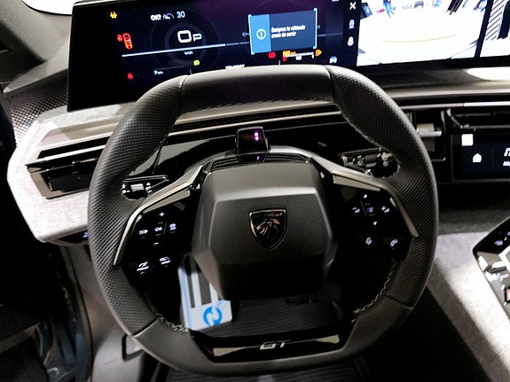Peugeot 5008 7 of 15