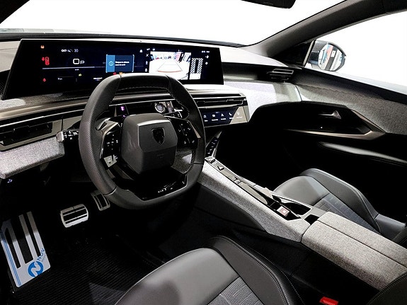 Peugeot 5008 5 of 15