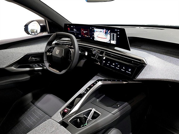 Peugeot 5008 11 of 15