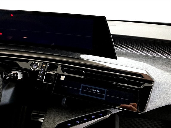 Peugeot 5008 15 of 15