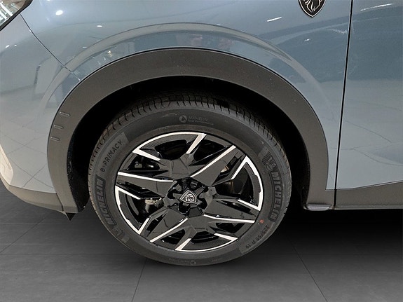 Peugeot 5008 14 of 15