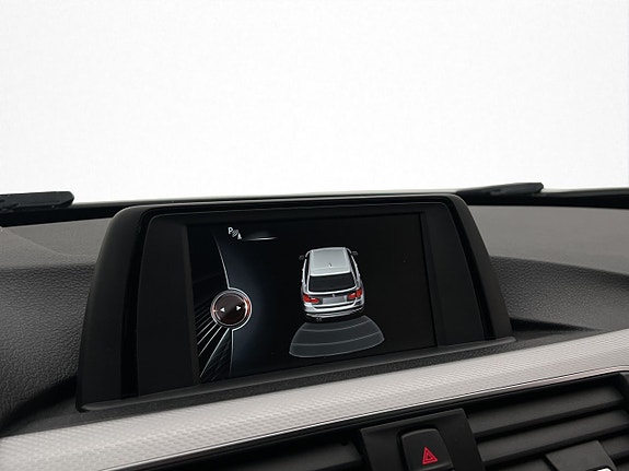 BMW 340i 18 of 28