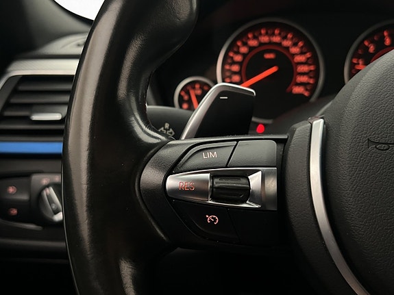 BMW 340i 15 of 28