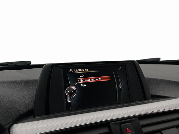 BMW 340i 19 of 28