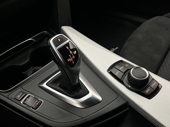BMW 340i 20 of 28
