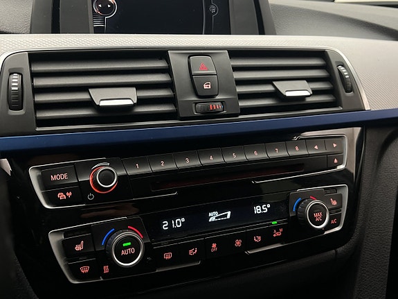 BMW 340i 21 of 28