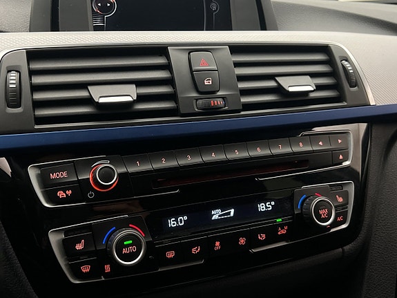 BMW 340i 22 of 28