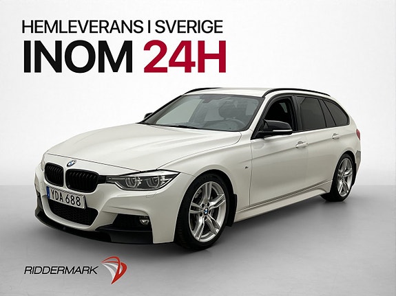 BMW 340i 3 of 28