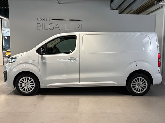 Peugeot Expert 2 of 17