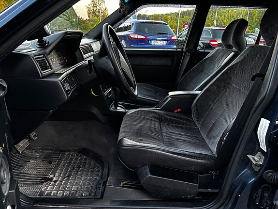 Volvo 940 5 of 10