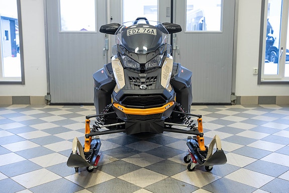 Ski-Doo Expedition Xtreme 850 E-TEC *avdragbar moms* 5 of 6