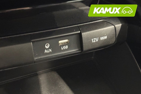 Kia Stonic 22 of 26