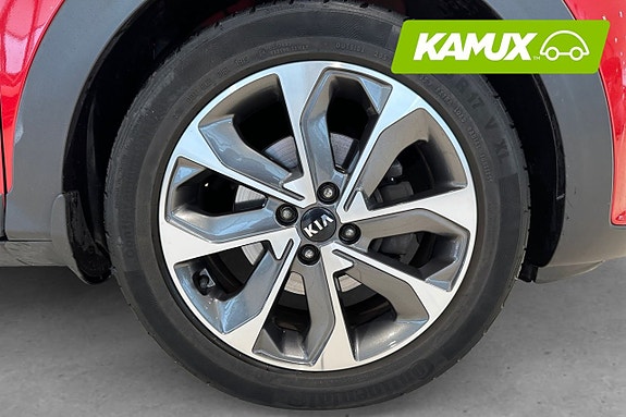 Kia Stonic 8 of 26