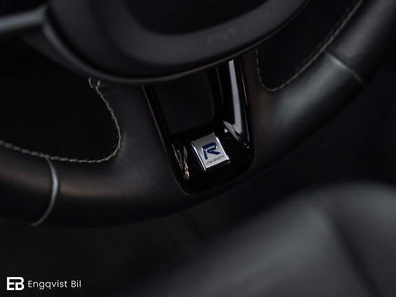 Volvo V60 25 of 30