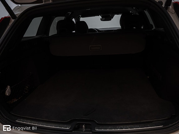 Volvo V60 18 of 30