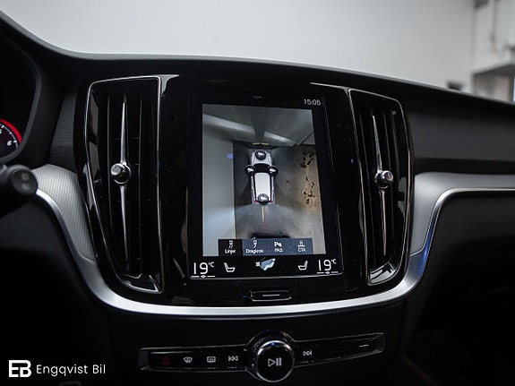 Volvo V60 26 of 30