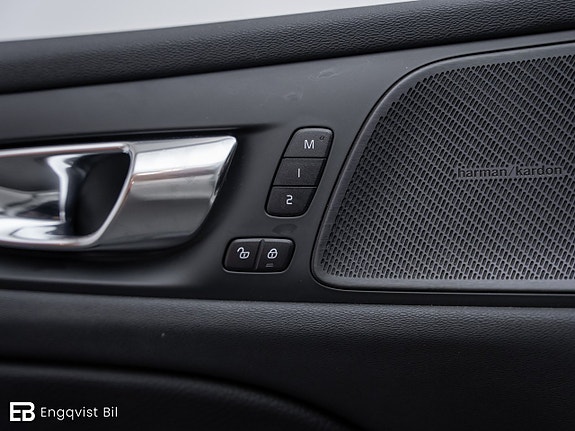 Volvo V60 29 of 30