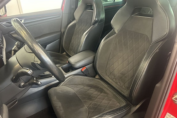 Skoda Kodiaq 13 of 24