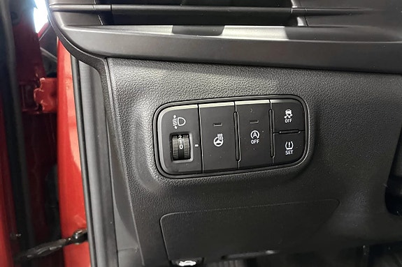Hyundai i20 12 of 14