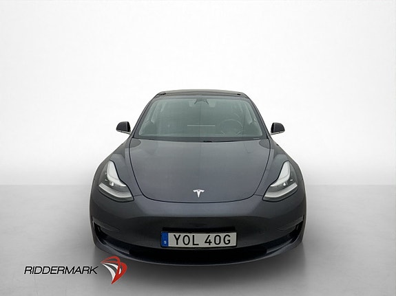 Tesla Model 3 3 of 30