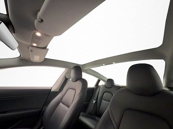 Tesla Model 3 12 of 30