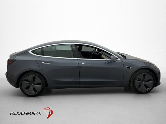 Tesla Model 3 5 of 30