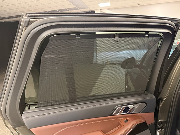 BMW X5 11 of 19