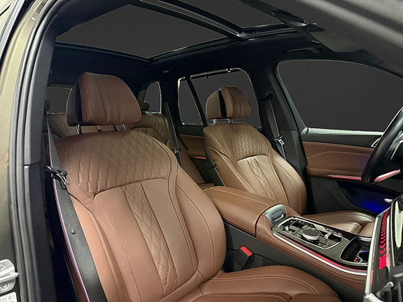 BMW X5 12 of 19
