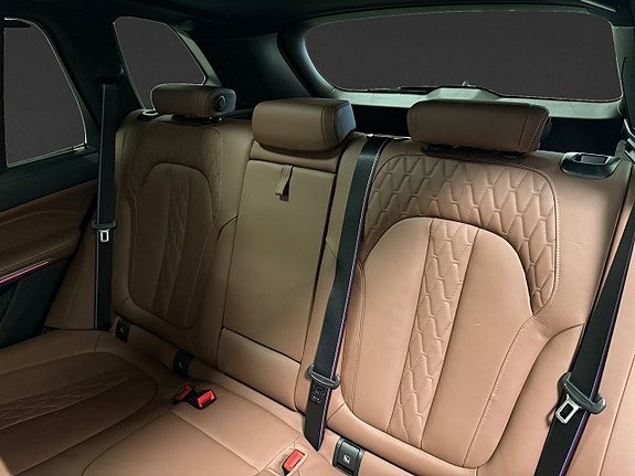 BMW X5 10 of 19