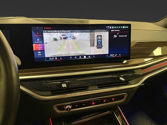 BMW X5 16 of 19