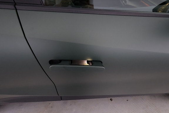 Cupra Raval 20 of 22