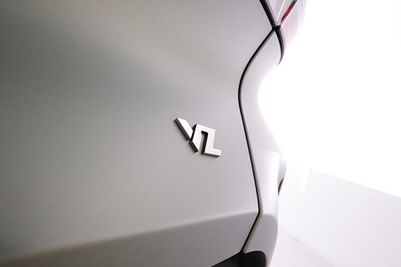 Cupra Raval 19 of 22