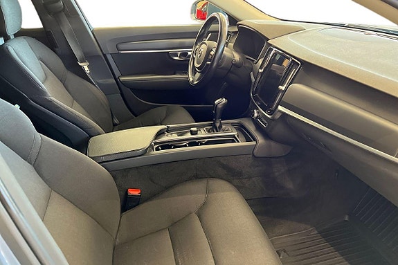 Volvo V90 7 of 22